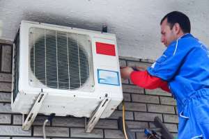 HVAC Companies Near Addis, LA Available Now