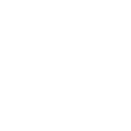 Addis HVAC Services